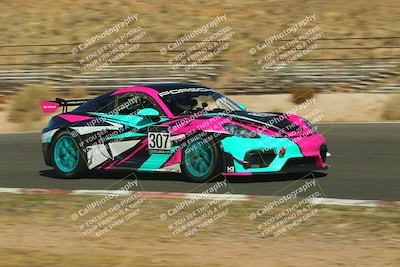 media/Mar-02-2025-PCA San Diego (Sun) [[71e5f9e572]]/Turn 6/Red Session 2/